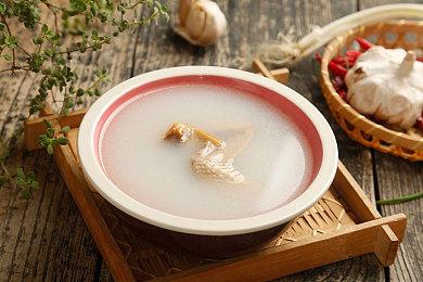 《红霞岛》开发已正式结束 服务器仍将保持在线